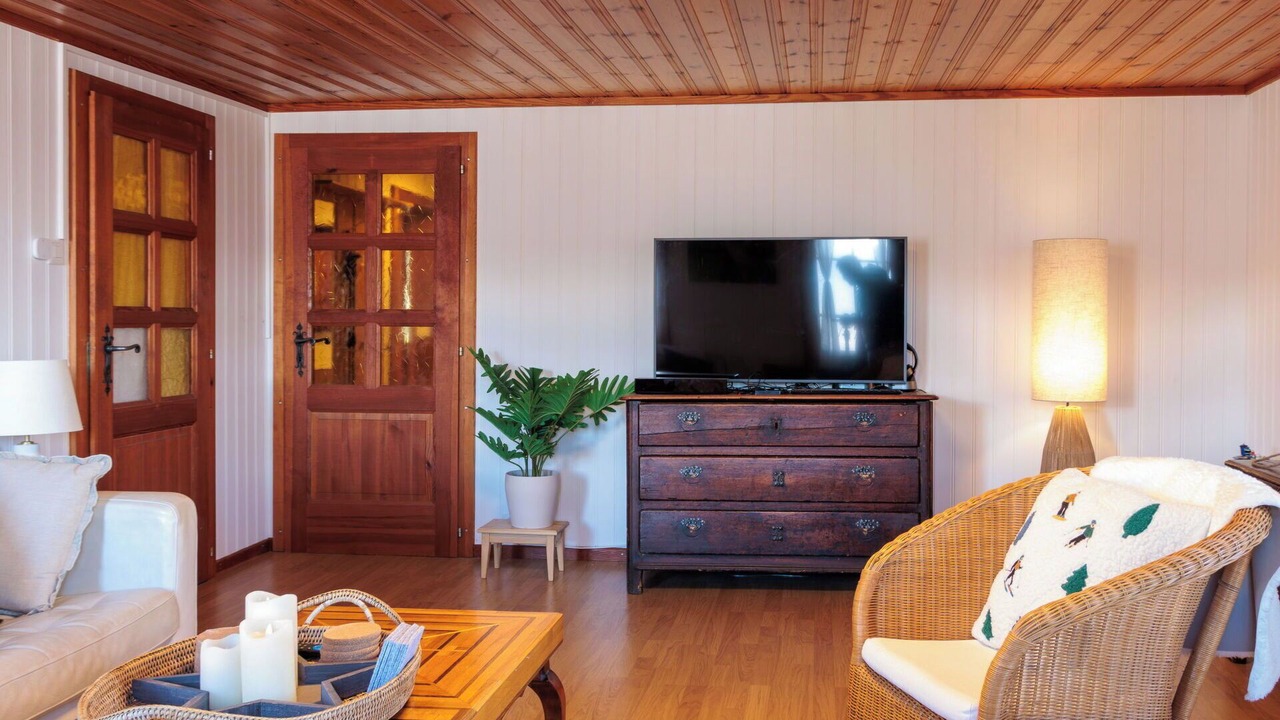 Photo of Bedroom in Les Mayens-de-Sion