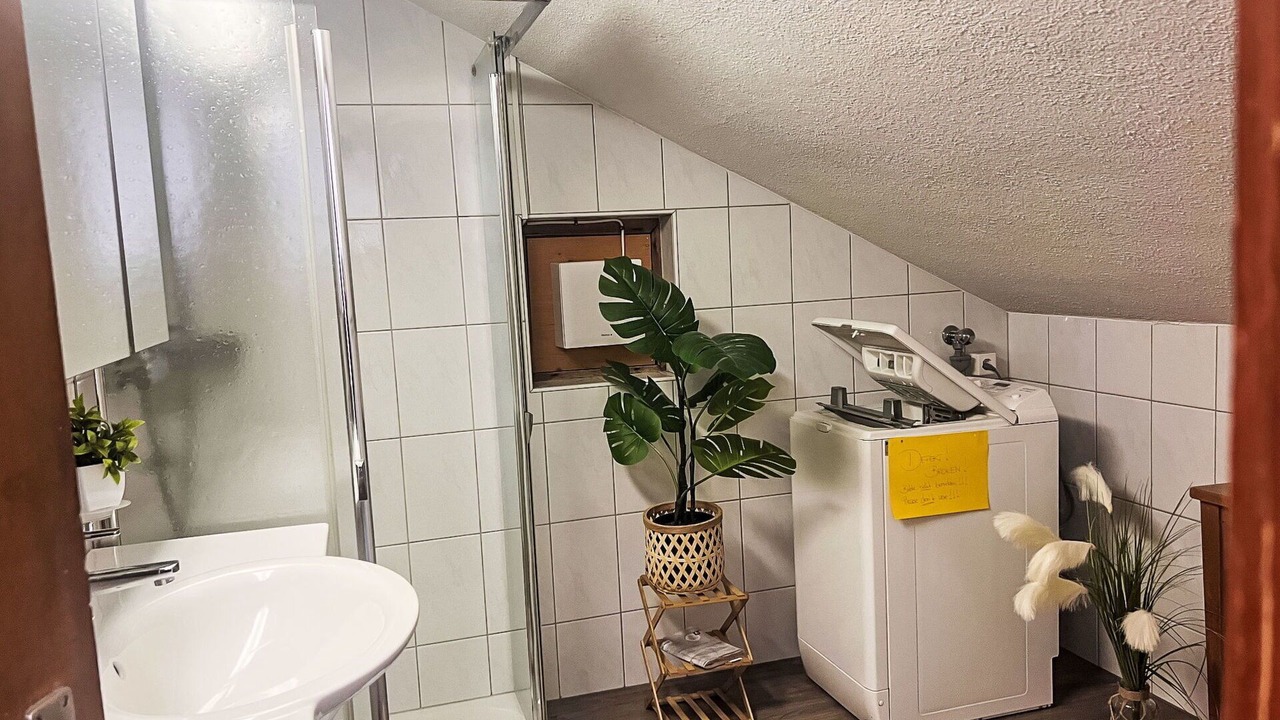 Photo of Bedroom in Klosters Platz