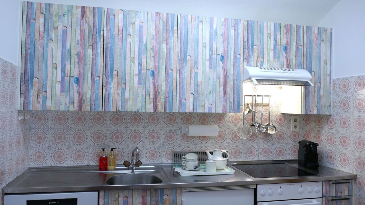 Photo of Bedroom in Faido