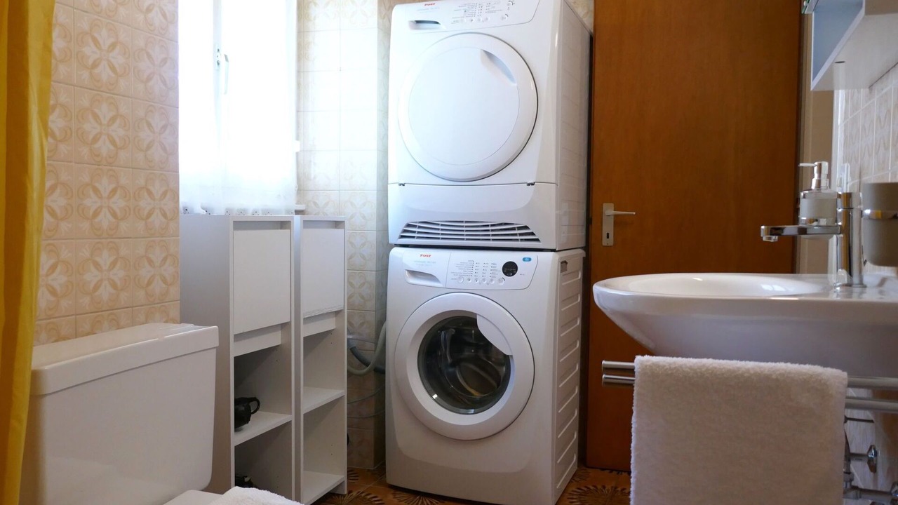 Photo of Bedroom in Faido