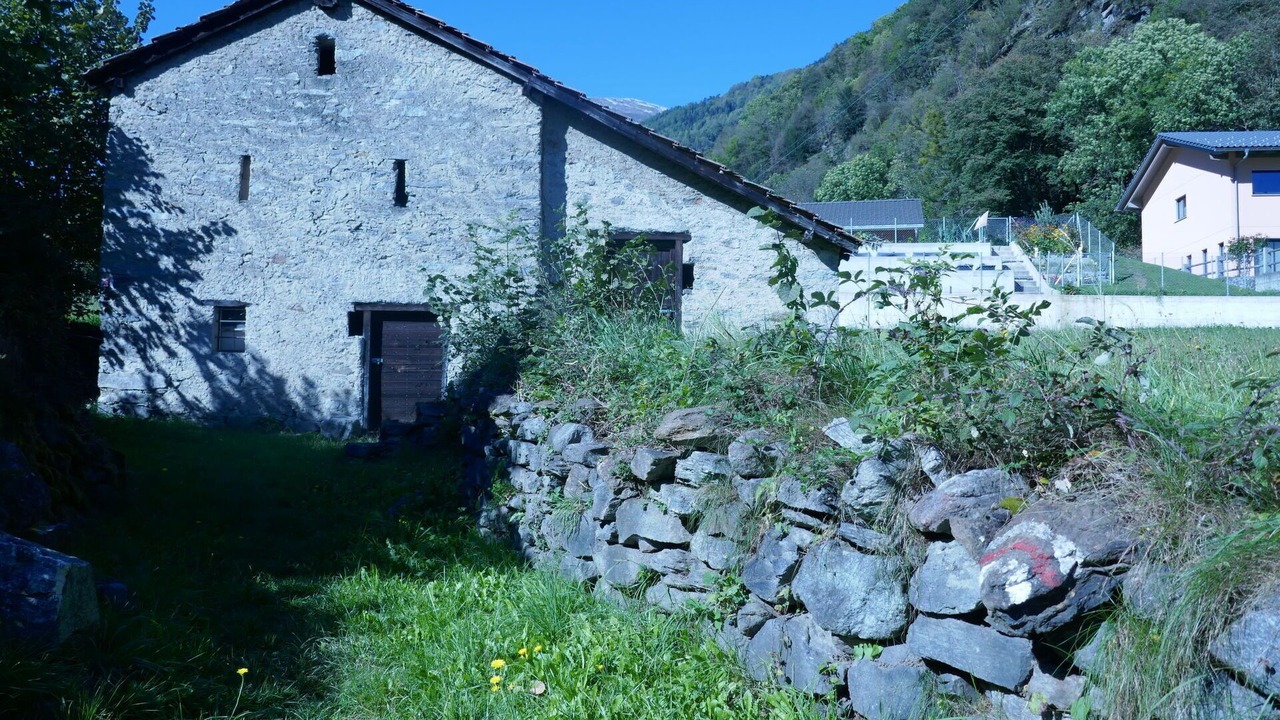 Photo of Others in Faido