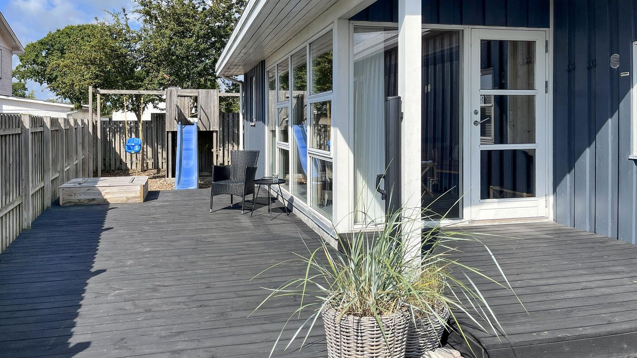 Photo of Others in Lyngsbæk Strand