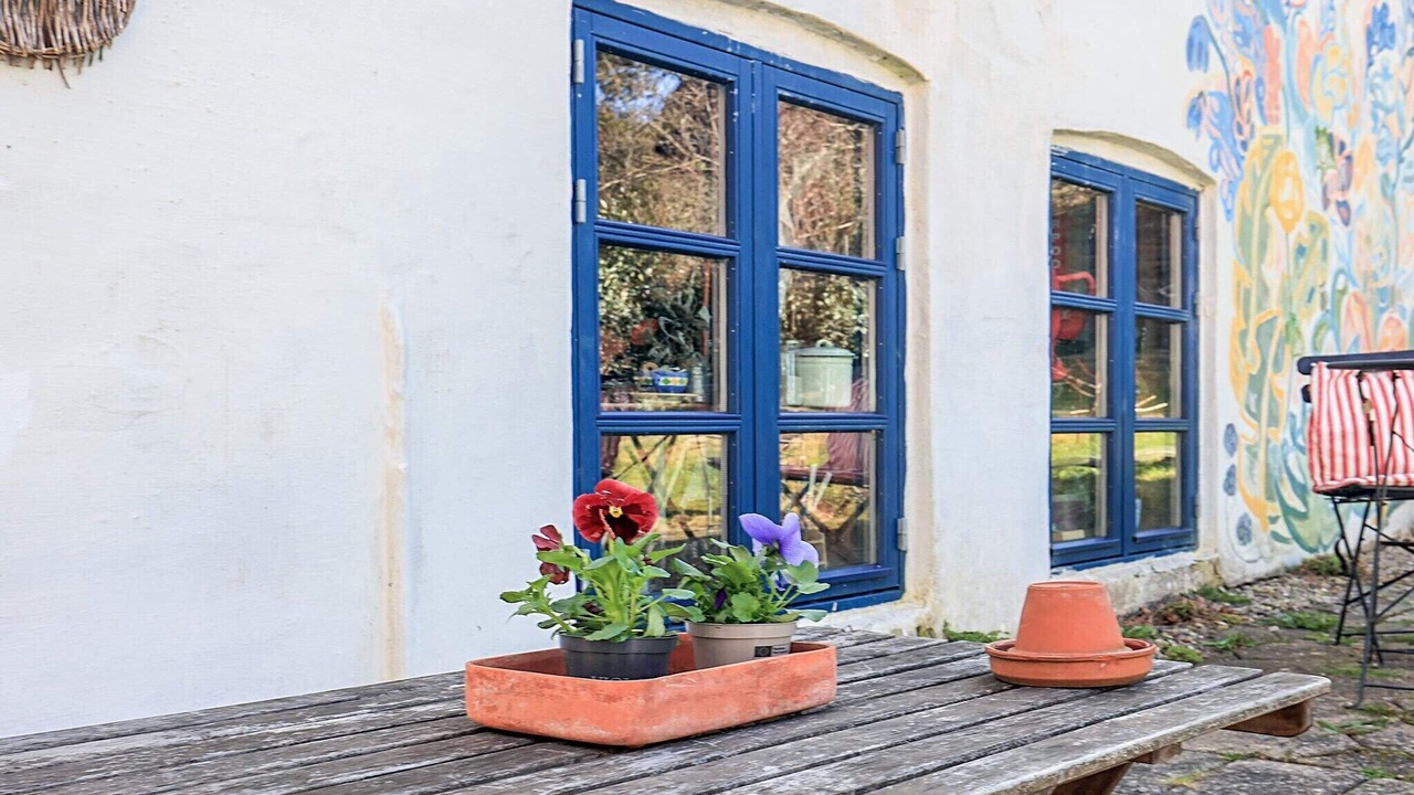 Photo of Others in Svendborg