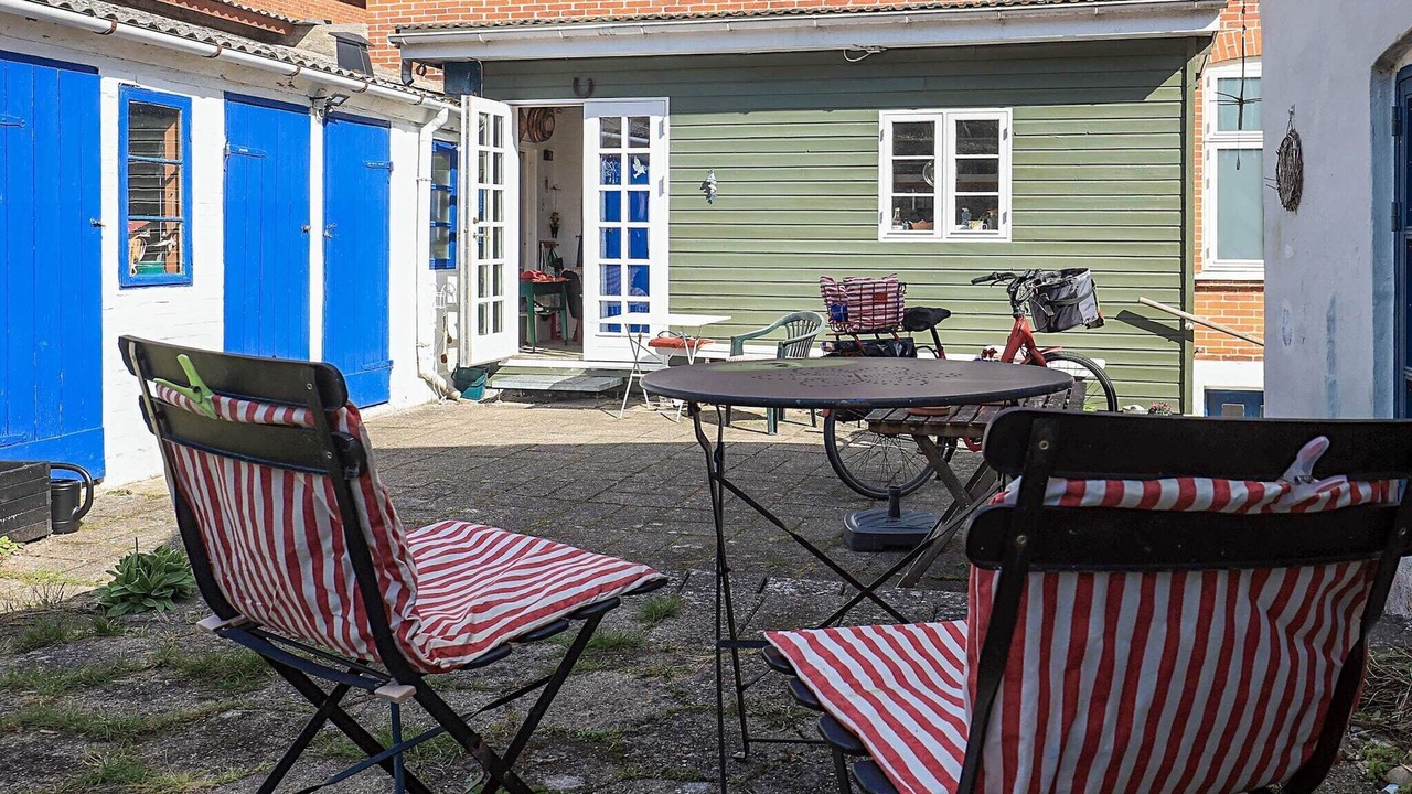 Photo of Others in Svendborg