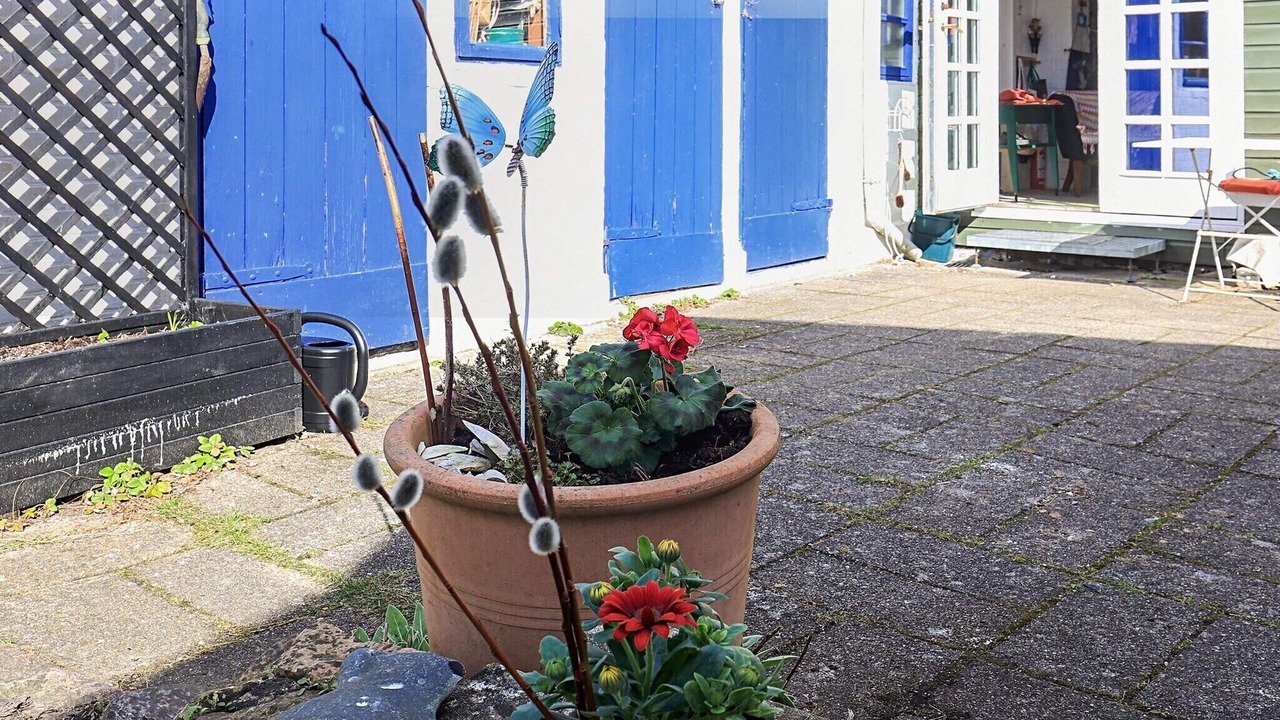 Photo of Others in Svendborg