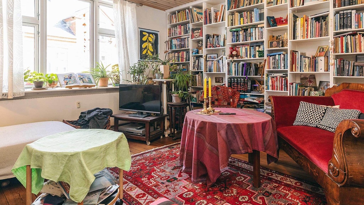 Photo of Others in Svendborg
