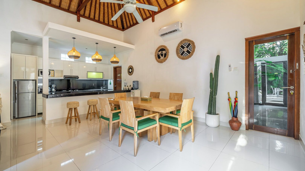 Photo of Others in Dyanapura