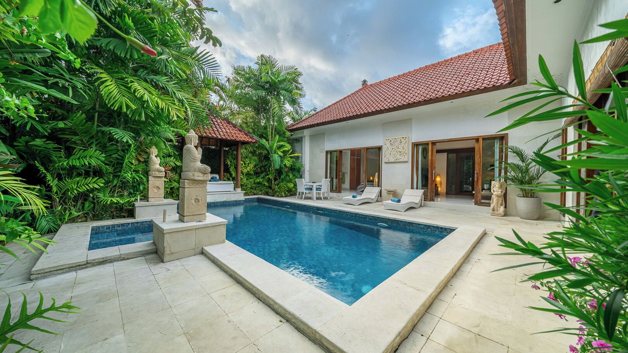 Photo of Outdoor in Dyanapura