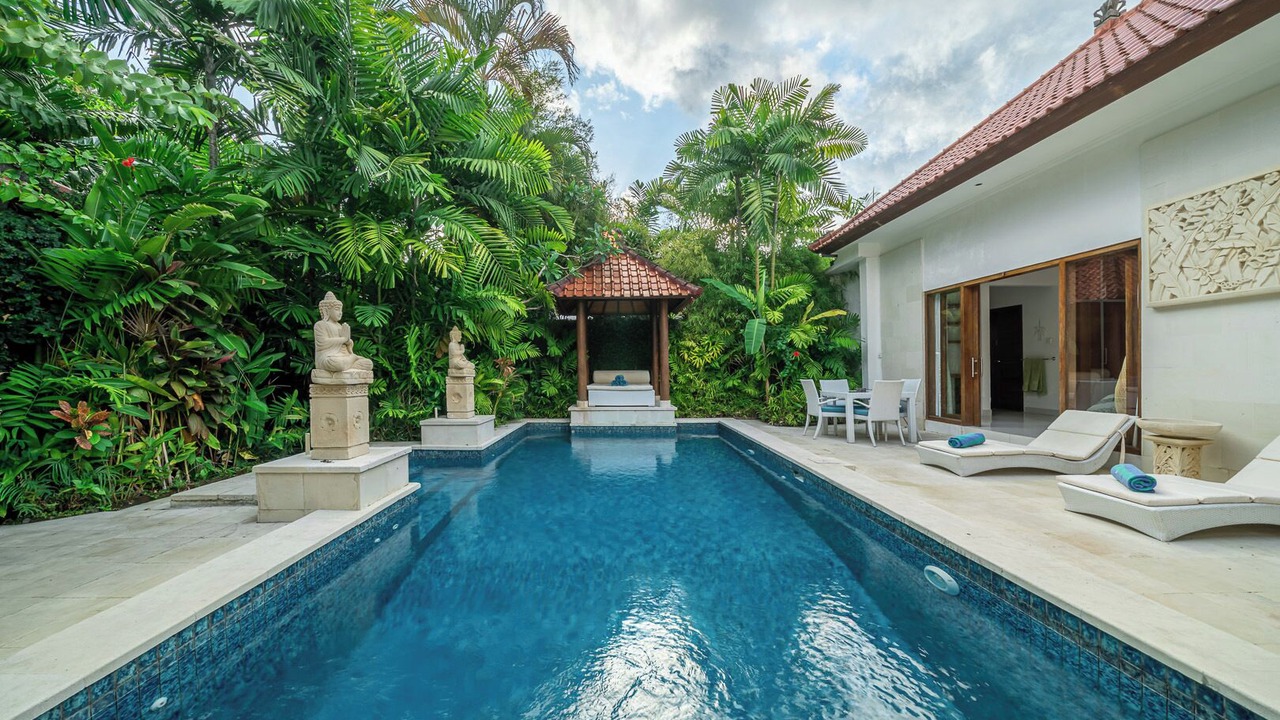 Photo of Outdoor in Dyanapura