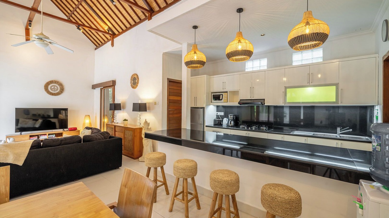 Photo of Others in Dyanapura