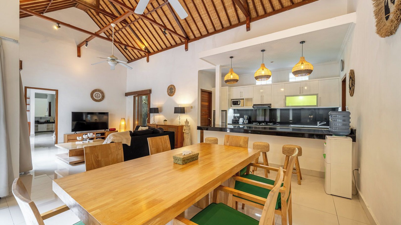 Photo of Others in Dyanapura