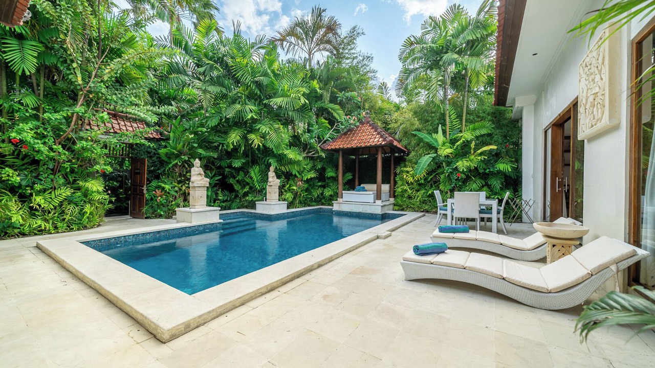 Photo of Outdoor in Dyanapura