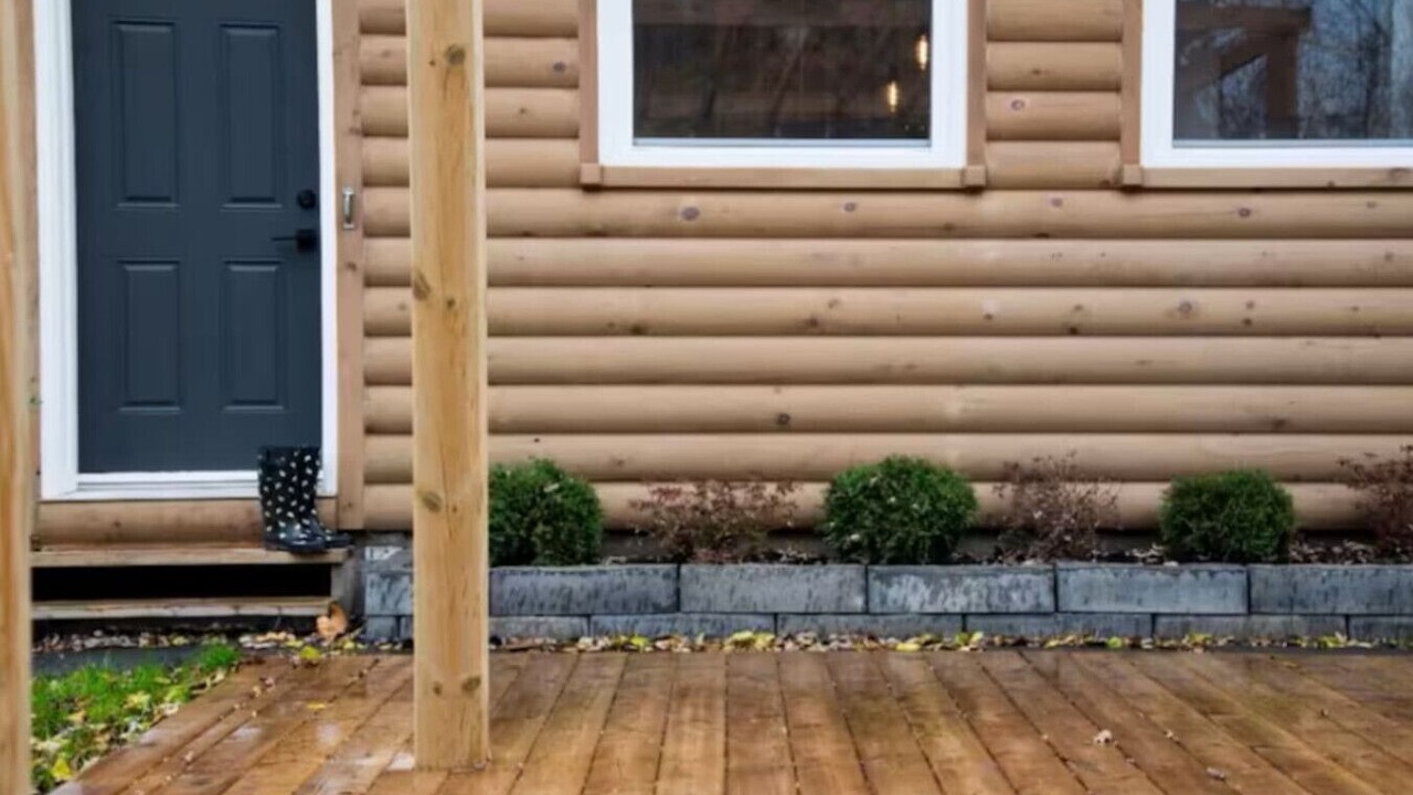 Photo of Outdoor in Meaford