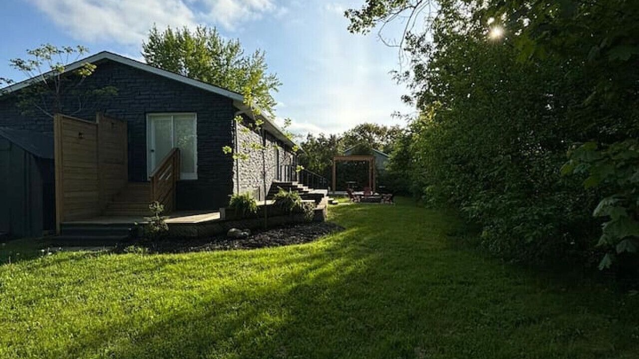 Photo of Outdoor in Meaford