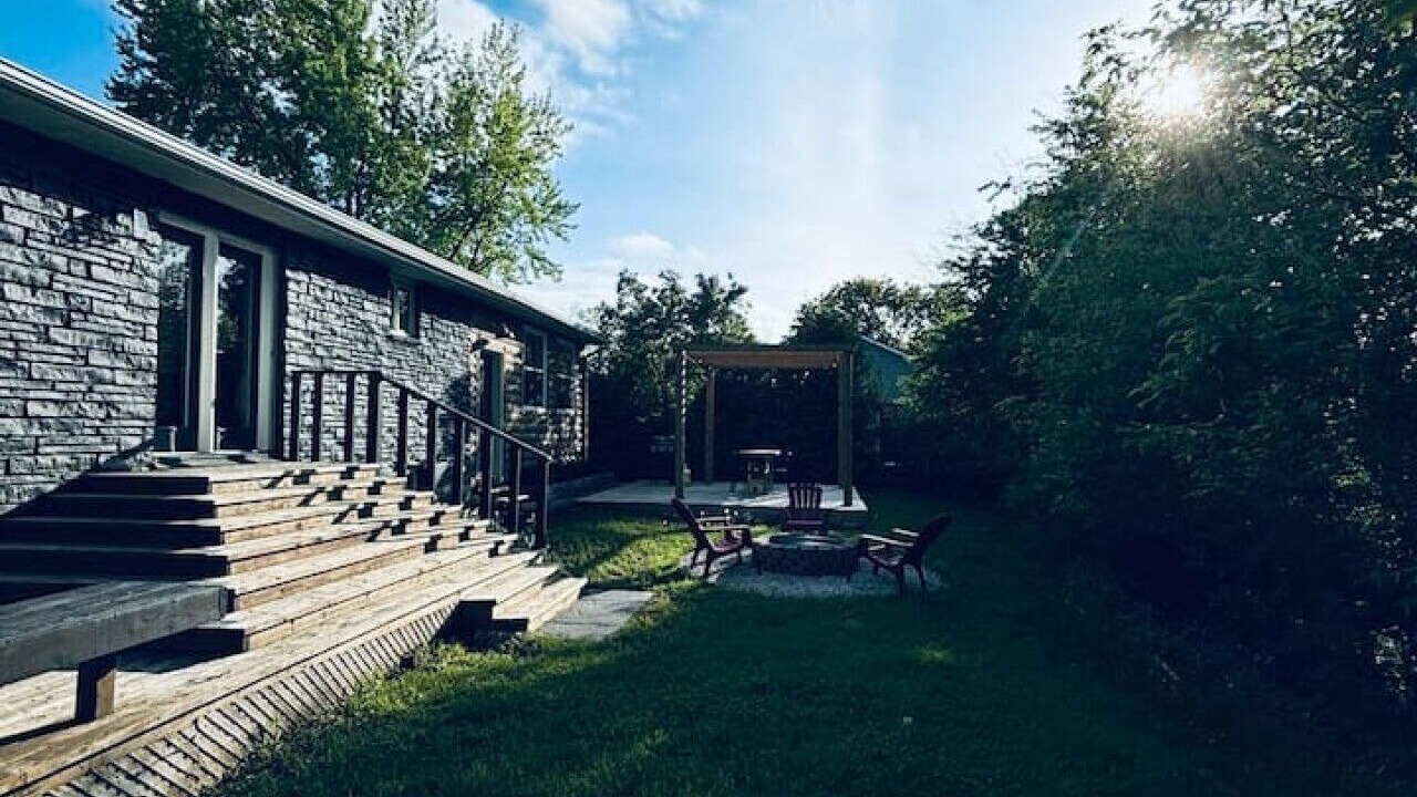 Photo of Outdoor in Meaford