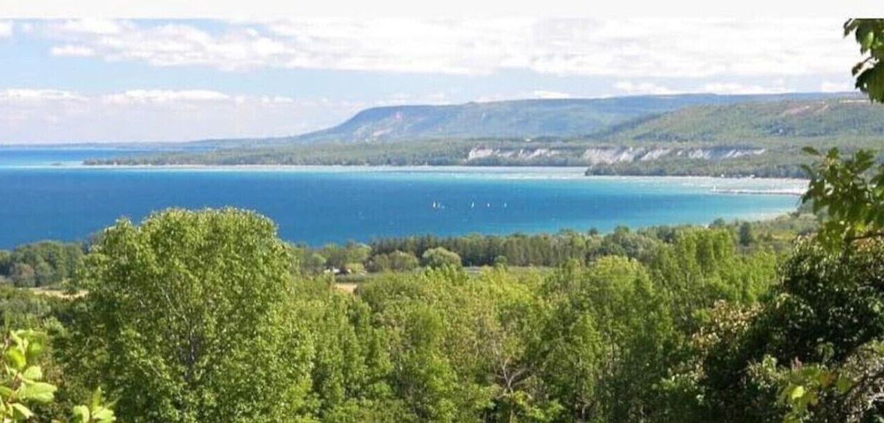 Photo of Others in Meaford