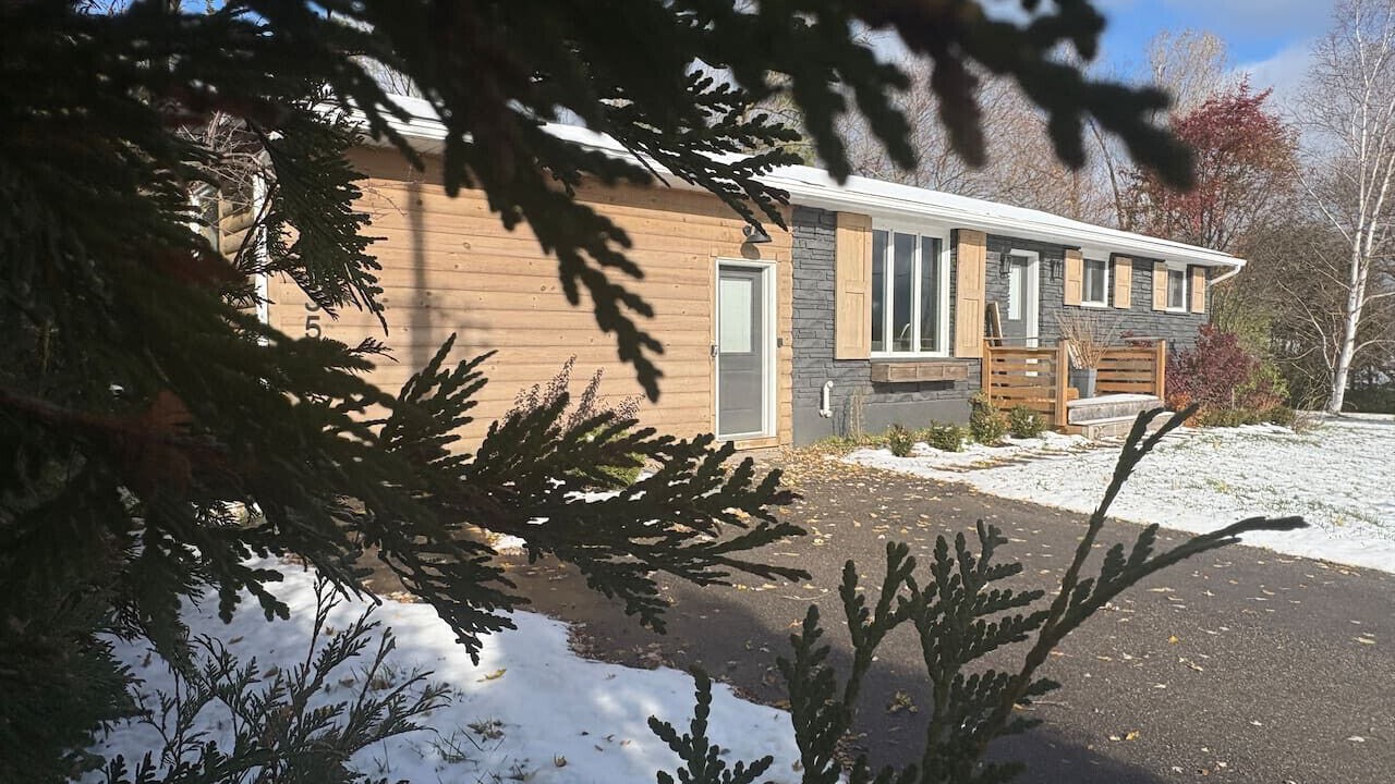 Photo of Outdoor in Meaford