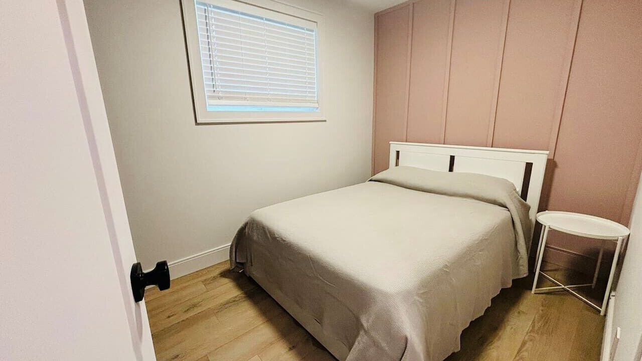 Photo of Bedroom in Meaford