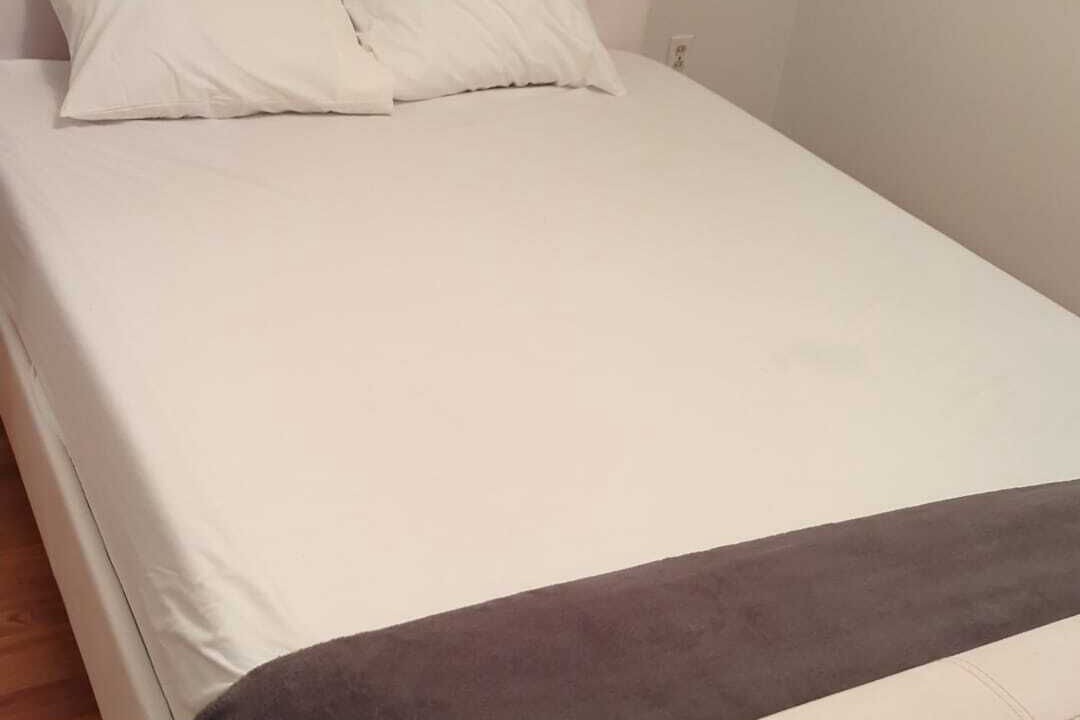 Photo of Bedroom in West Oakville