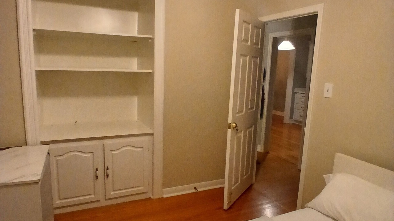 Photo of Bedroom in West Oakville
