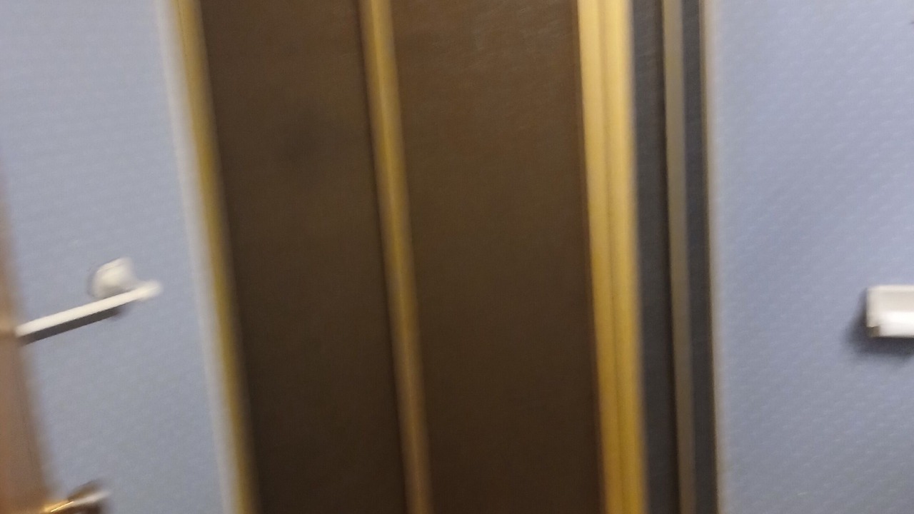 Photo of Bathroom in West Oakville
