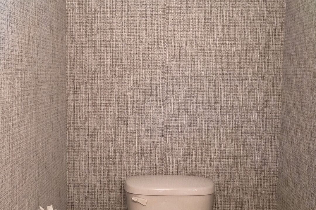 Photo of Bathroom in Edmonds