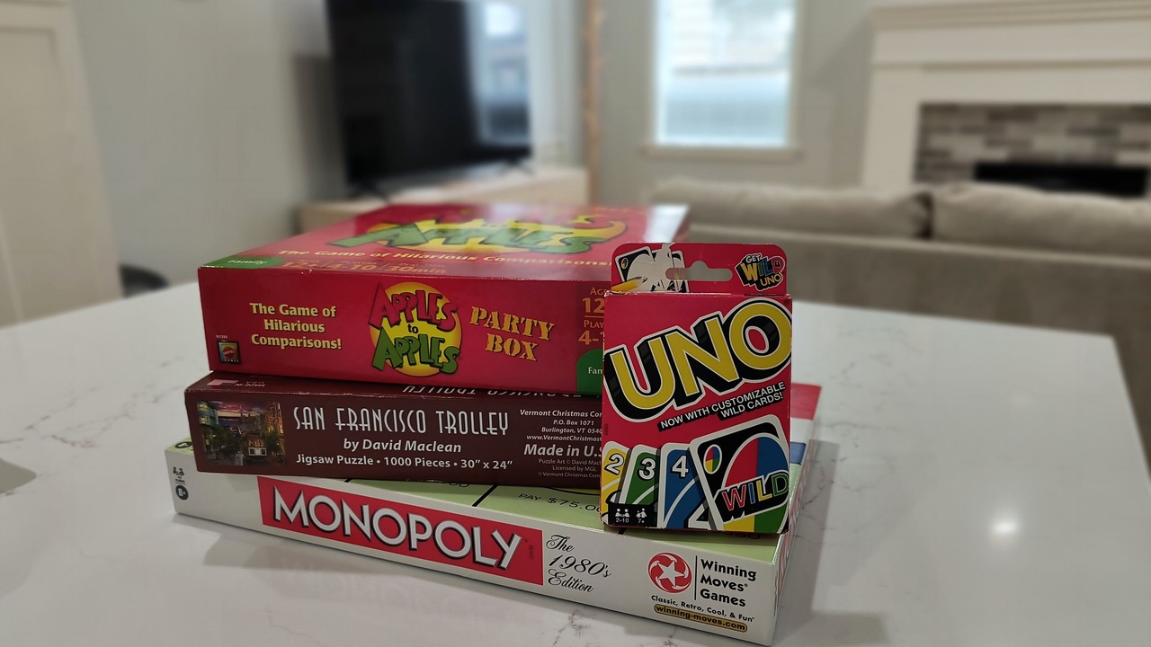 Photo of Bedroom in Edmonds