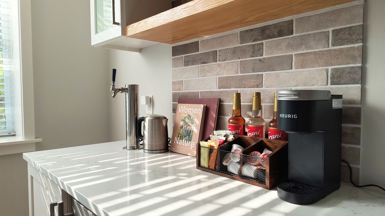 Photo of Others in Edmonds