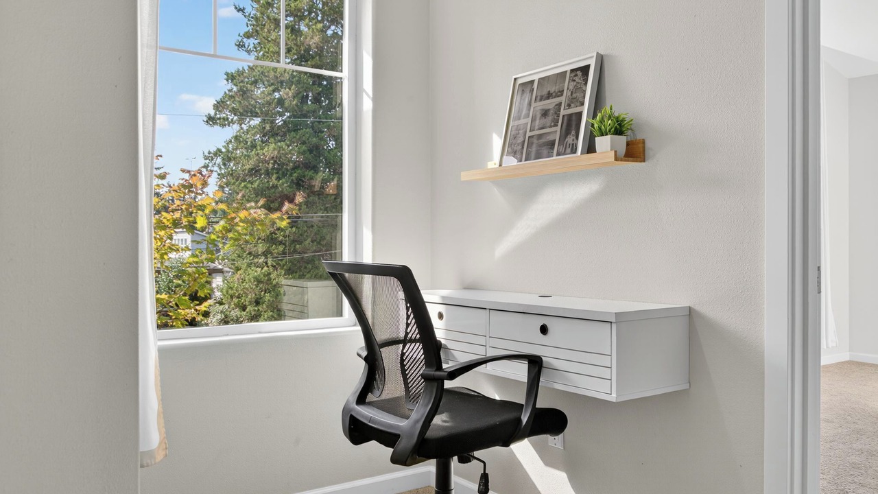 Photo of Others in Edmonds