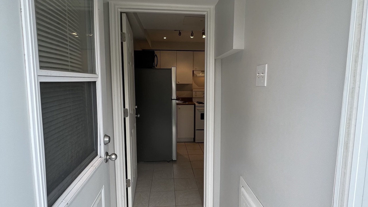 Photo of Others in Ahuntsic-Cartierville