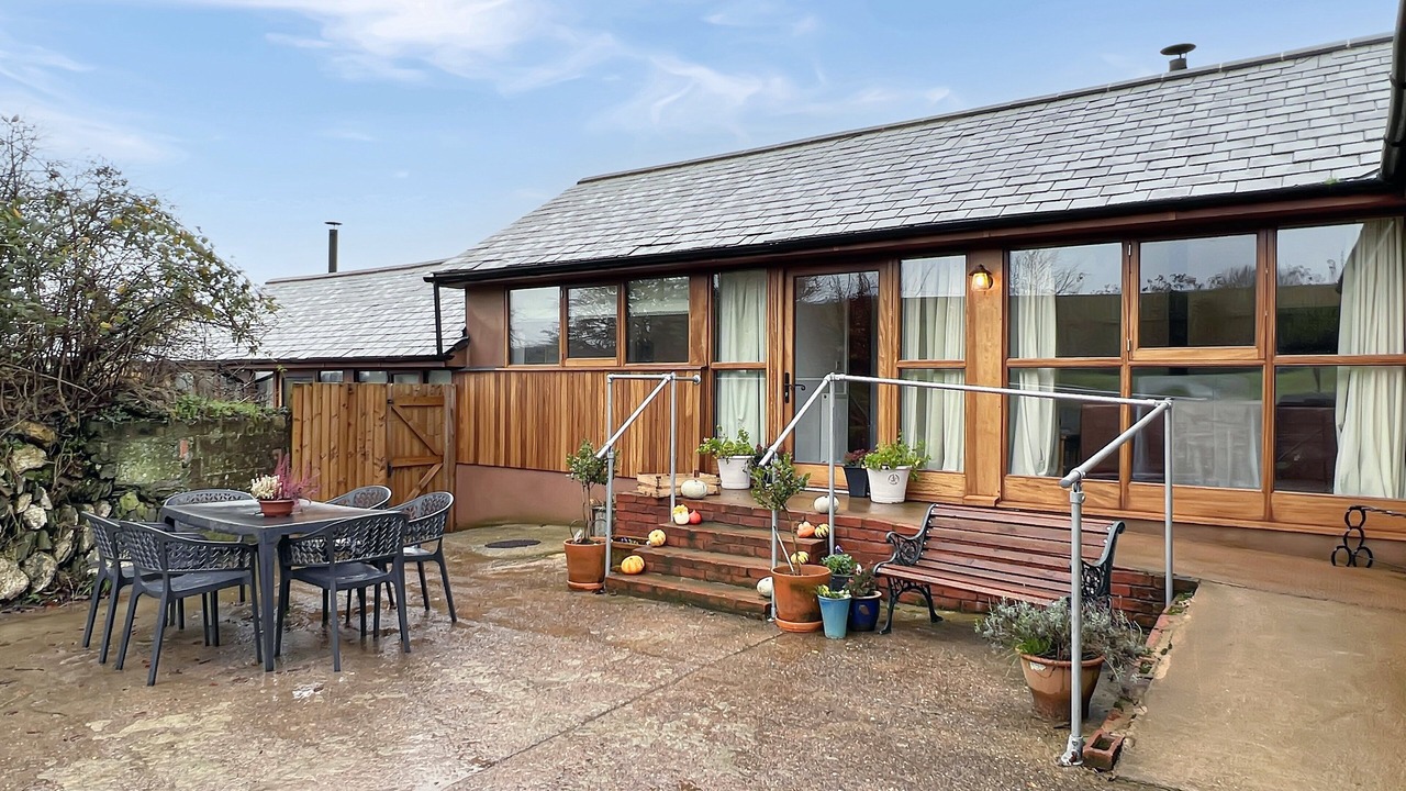 Photo of Others in Watchet