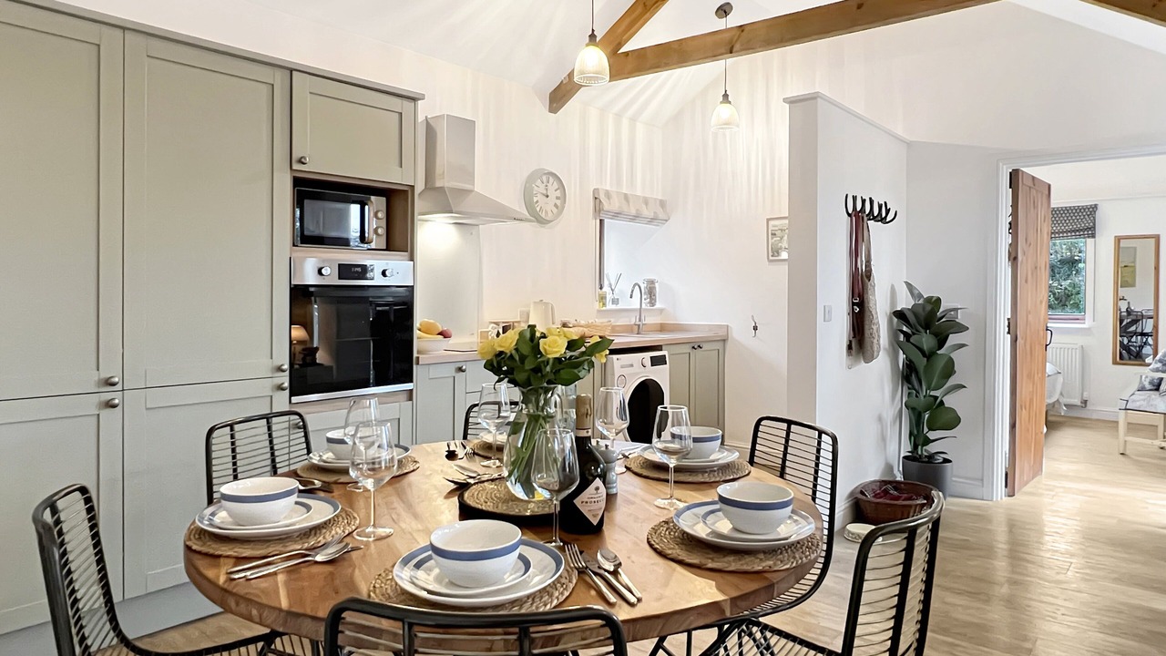 Photo of Others in Watchet