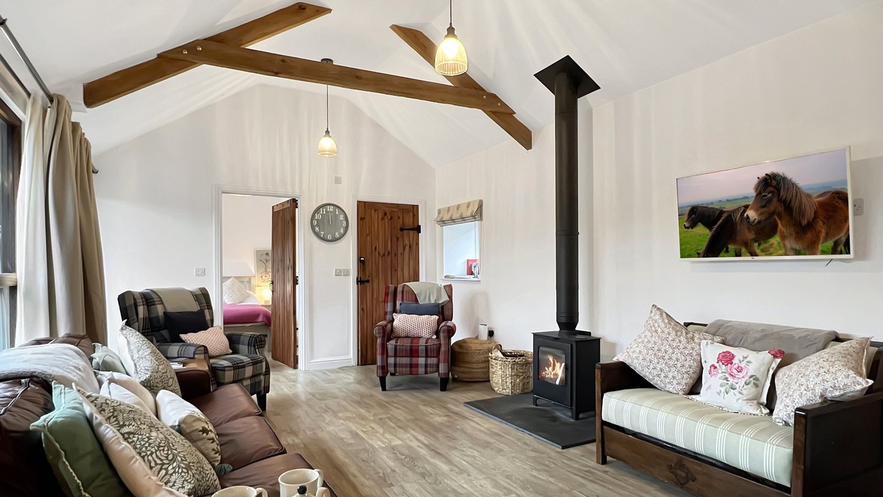 Photo of Others in Watchet