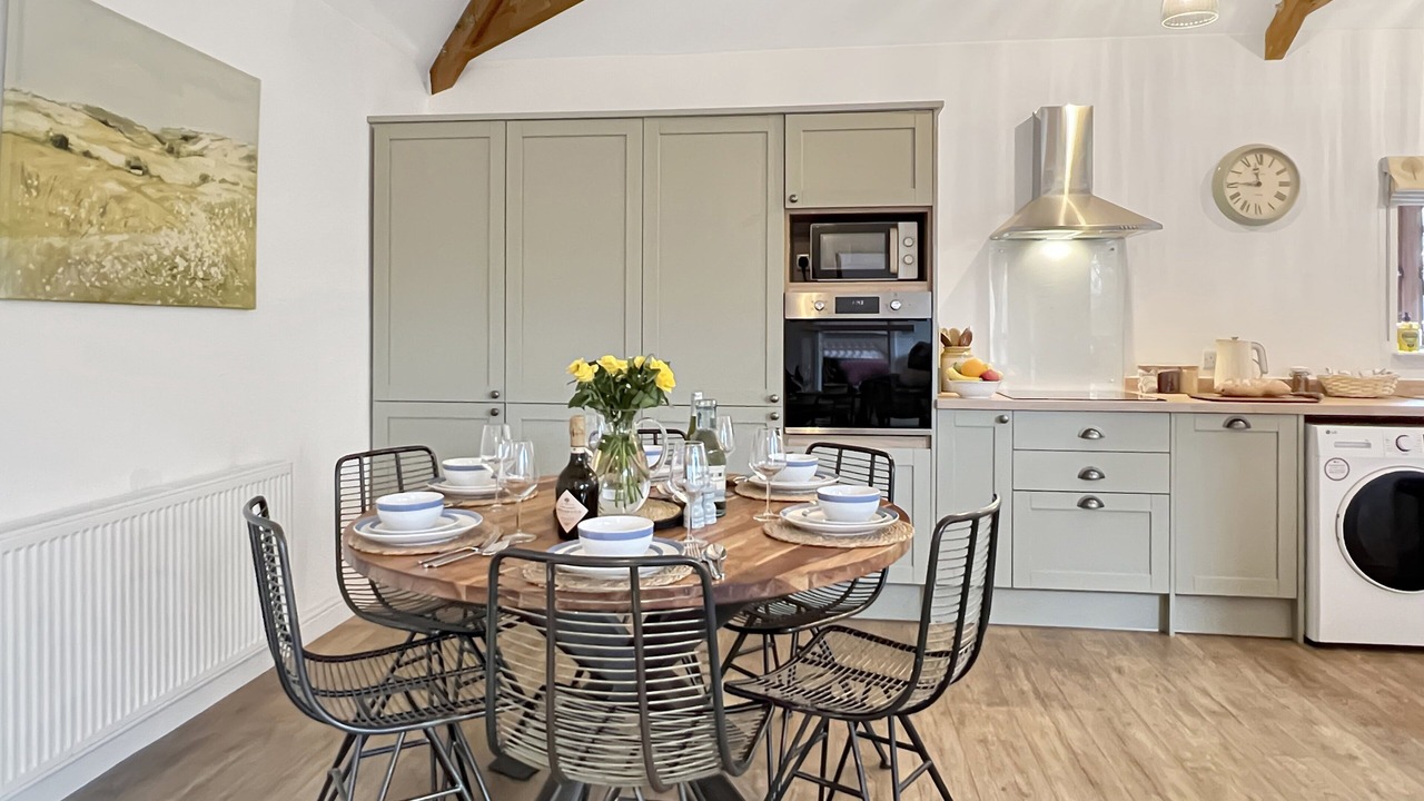 Photo of Others in Watchet