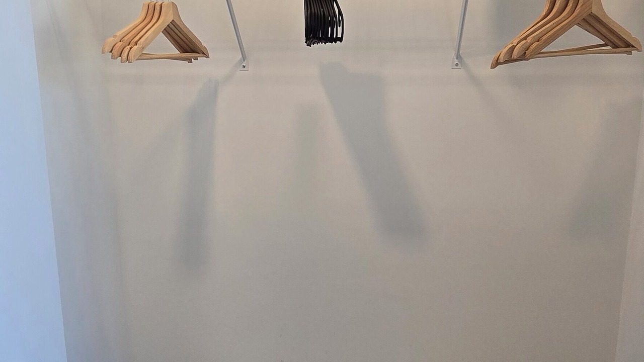 Photo of Others in Music Row