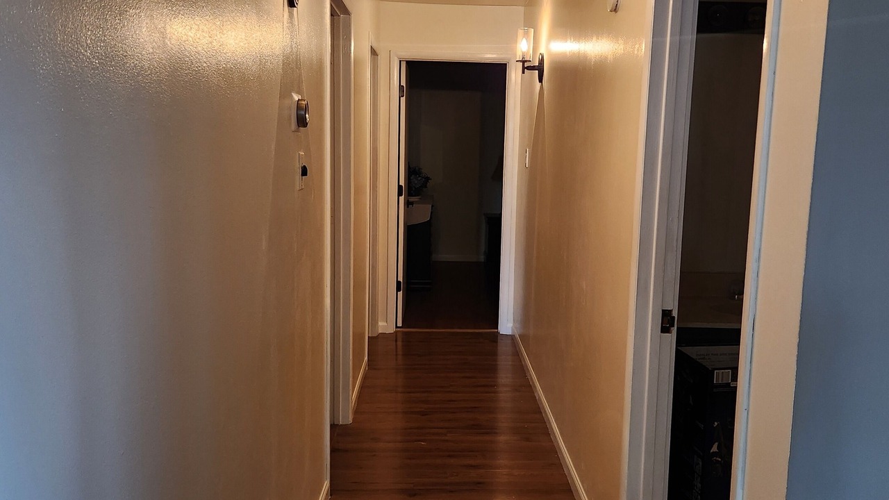Photo of Others in Northeast El Paso