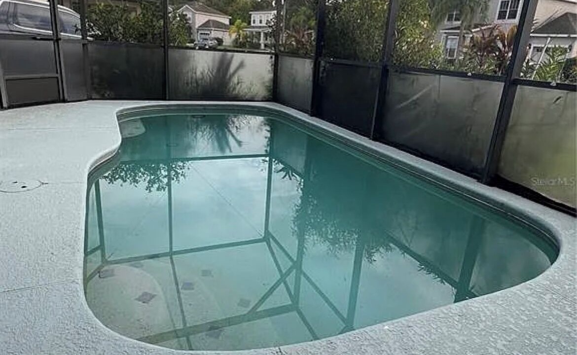 Photo of Outdoor in Trafalgar Village