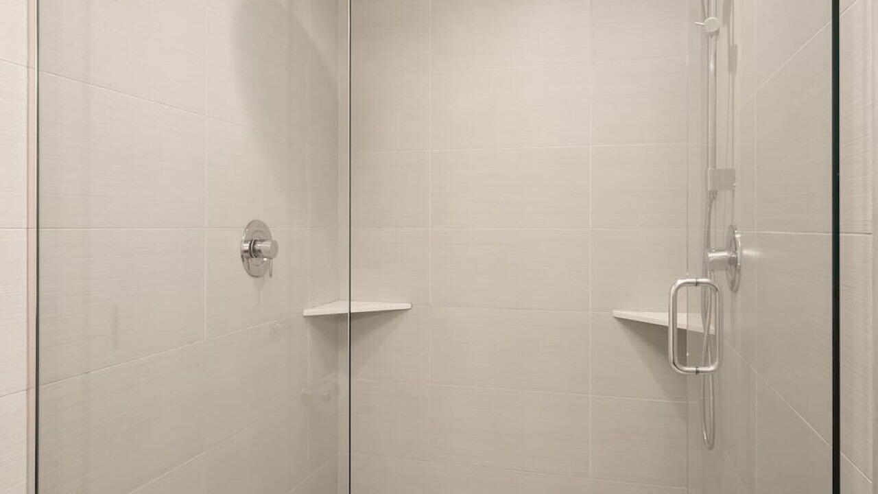 Photo of Bathroom in Ballard