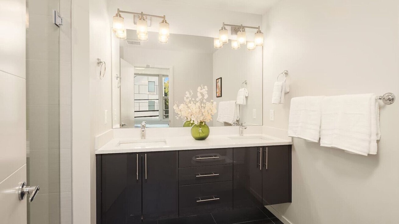 Photo of Bathroom in Ballard
