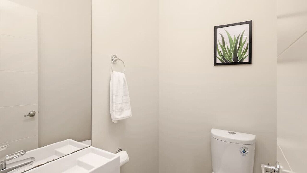 Photo of Bathroom in Ballard