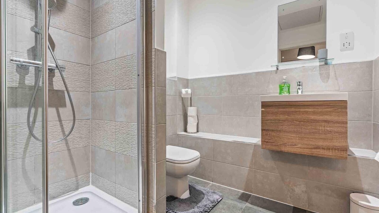 Photo of Others in Coventry