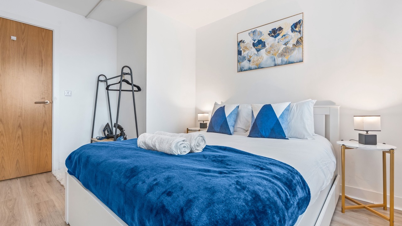 Photo of Others in Coventry