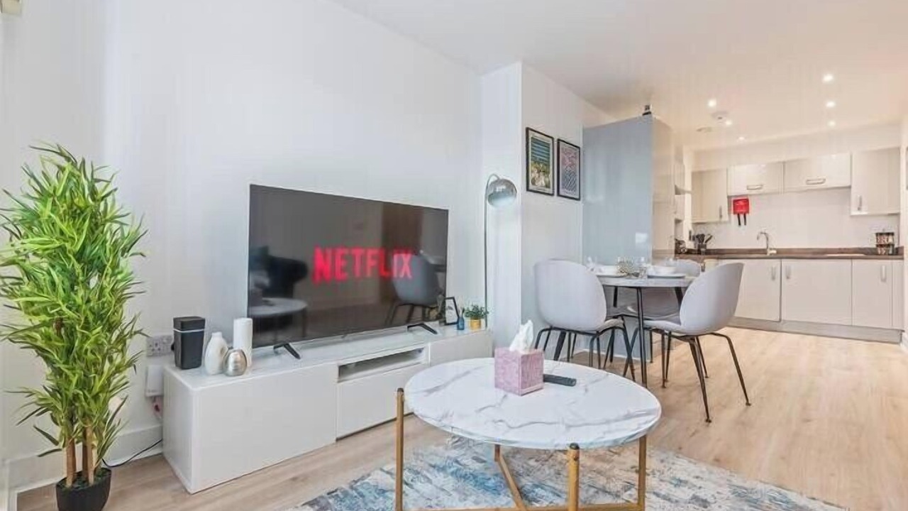 Photo of Others in Coventry