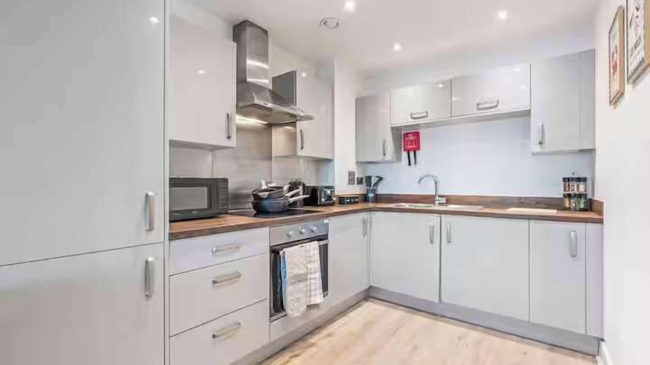 Photo of Others in Coventry