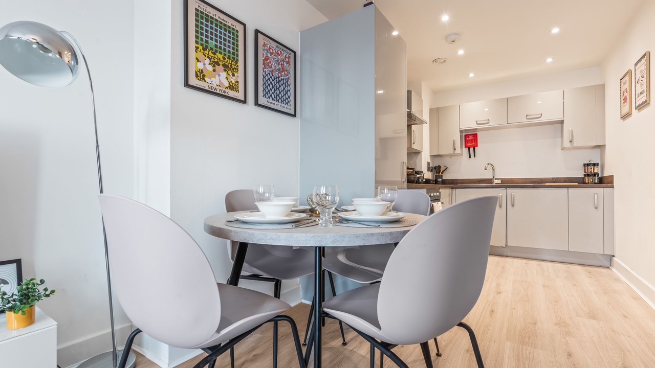 Photo of Others in Coventry