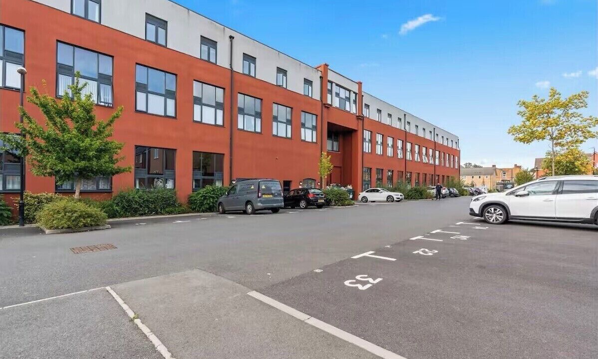 Photo of Others in Coventry