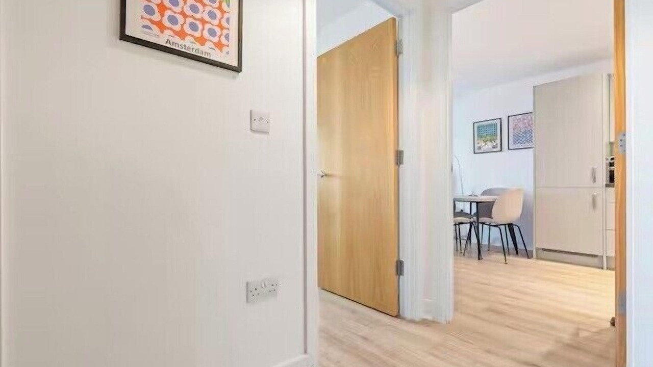 Photo of Others in Coventry