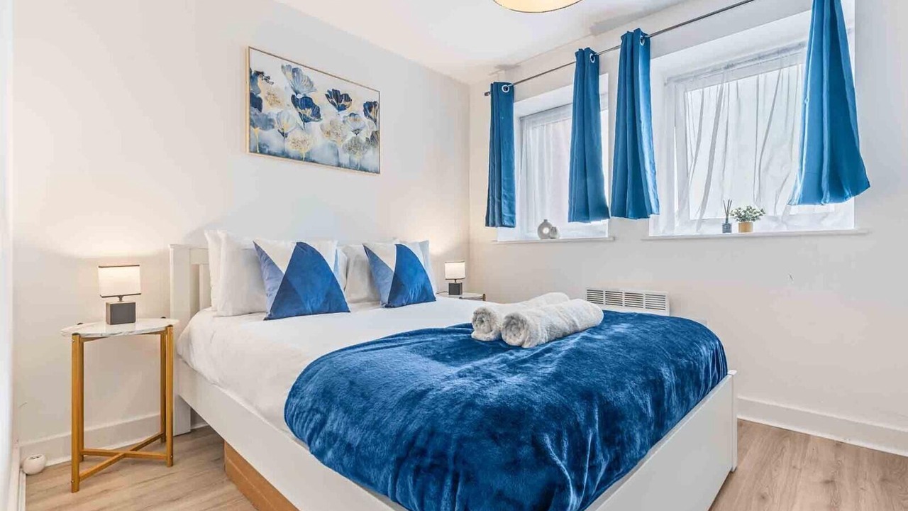 Photo of Others in Coventry