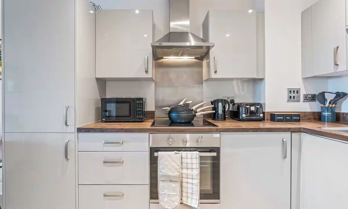 Photo of Others in Coventry