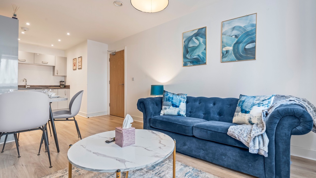 Photo of Others in Coventry